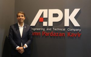 با الگوی جهانی فکرکردن و محلی عملکردن پیش میرویم با الگوی جهانی فکرکردن و محلی عملکردن پیش میرویم
