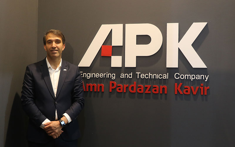 با الگوی جهانی فکرکردن و محلی عملکردن پیش میرویم با الگوی جهانی فکرکردن و محلی عملکردن پیش میرویم