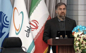 نرخ موثر فروش دیتا در ایران فاجعه است نرخ موثر فروش دیتا در ایران فاجعه است