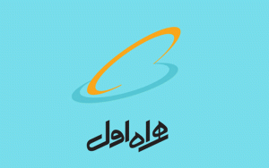 تفاهم همراه اول و سازمان انتقال خون برای ارائه خدمات دیجیتال تفاهم همراه اول و سازمان انتقال خون برای ارائه خدمات دیجیتال