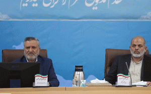 شبکه ملّی اعتبار به تحقق عدالت اجتماعی و کنترل بازار کمک میکند شبکه ملّی اعتبار به تحقق عدالت اجتماعی و کنترل بازار کمک میکند