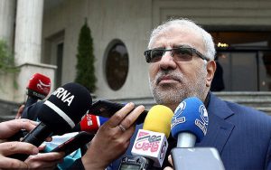 اصل بدهی گازی به ترکمنستان تسویه شد اصل بدهی گازی به ترکمنستان تسویه شد