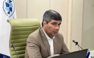 روشهای بهرهمندی شرکتهای دانشبنیان از معافیت مالیاتی روشهای بهرهمندی شرکتهای دانشبنیان از معافیت مالیاتی