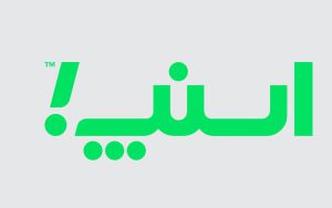 معافیت ویژه اسنپ برای رانندگانی که از کولر استفاده میکنند معافیت ویژه اسنپ برای رانندگانی که از کولر استفاده میکنند