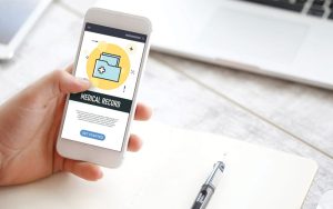 فرایند احراز صلاحیت عرضهکنندگان کالا در بستر سکوهای سلامت محور مشخص شود فرایند احراز صلاحیت عرضهکنندگان کالا در بستر سکوهای سلامت محور مشخص شود