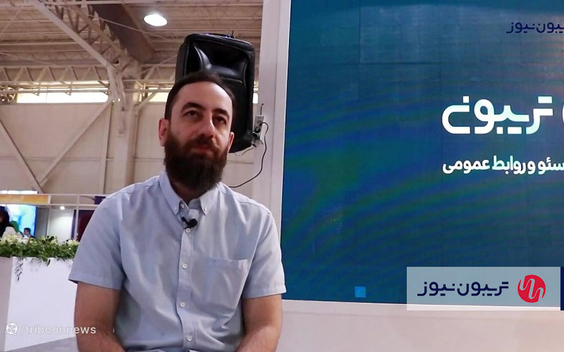 چرخهی معیوب آموزش نیروی انسانی در ایران چرخهی معیوب آموزش نیروی انسانی در ایران