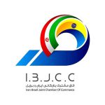 اتاق خبر اتاق مشترک بازرگانی ایران و برزیل اتاق خبر اتاق مشترک بازرگانی ایران و برزیل