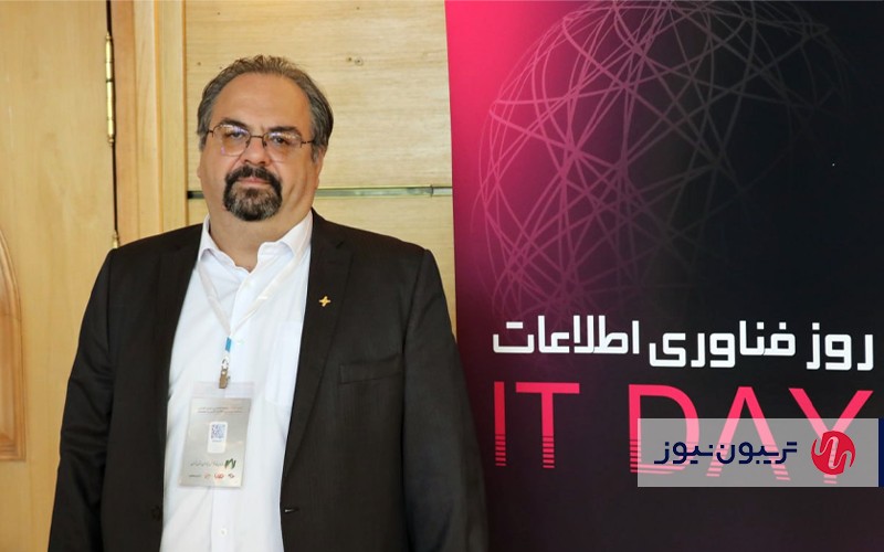 از مرحله تبیین اهمیت فناوری برای حاکمیت گذشتهایم از مرحله تبیین اهمیت فناوری برای حاکمیت گذشتهایم