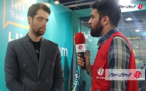 تعامل حاکمیت و فعالان رمزارز باید بیشتر شود تعامل حاکمیت و فعالان رمزارز باید بیشتر شود