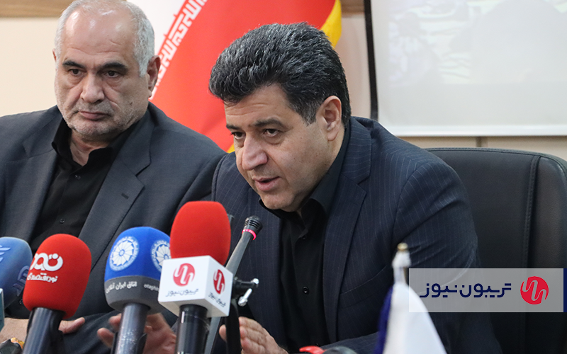 اتاق ایران برنامه «تقسیم‌کار ملی برای عبور از شرایط فعلی اقتصاد» را اجرا می‌کند