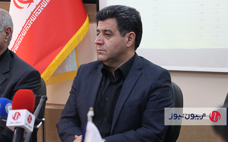 اتاق ایران برنامه «تقسیم‌کار ملی برای عبور از شرایط فعلی اقتصاد» را اجرا می‌کند