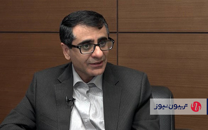 اتاق ایران برنامه «تقسیم‌کار ملی برای عبور از شرایط فعلی اقتصاد» را اجرا می‌کند