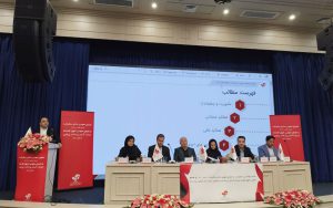 فروش سختافزار و کارتخوان بزرگترین محل سود غیرعملیاتی فروش سختافزار و کارتخوان بزرگترین محل سود غیرعملیاتی