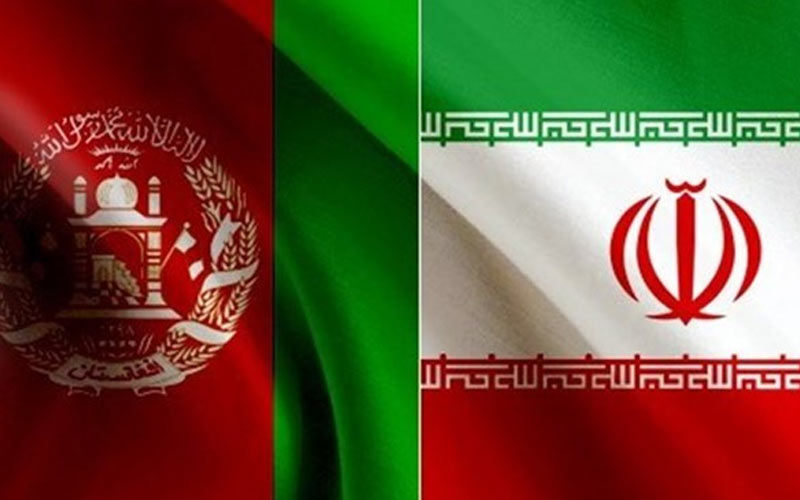 مجمع عمومی اتاق مشترک ایران و افغانستان 24 تیر برگزار میشود مجمع عمومی اتاق مشترک ایران و افغانستان 24 تیر برگزار میشود