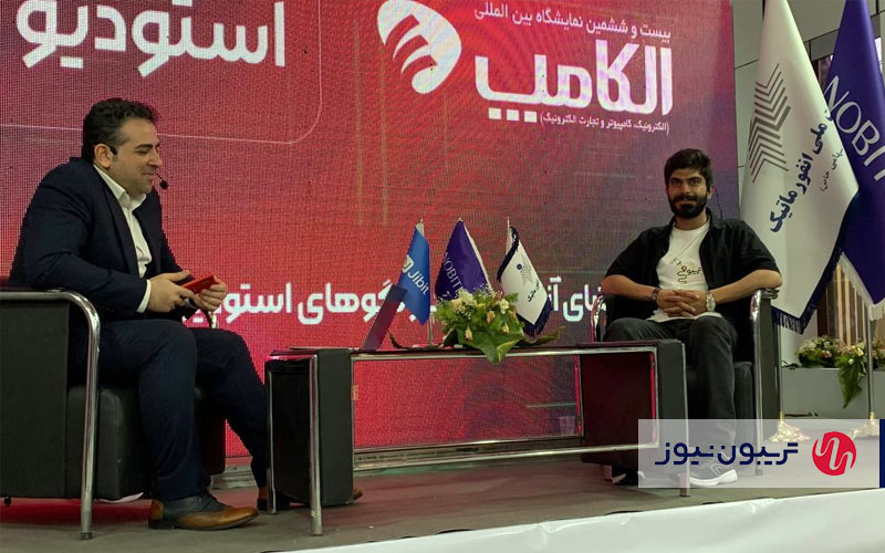 جذب نیروی متخصص تبدیل به یک ابر چالش شده است جذب نیروی متخصص تبدیل به یک ابر چالش شده است