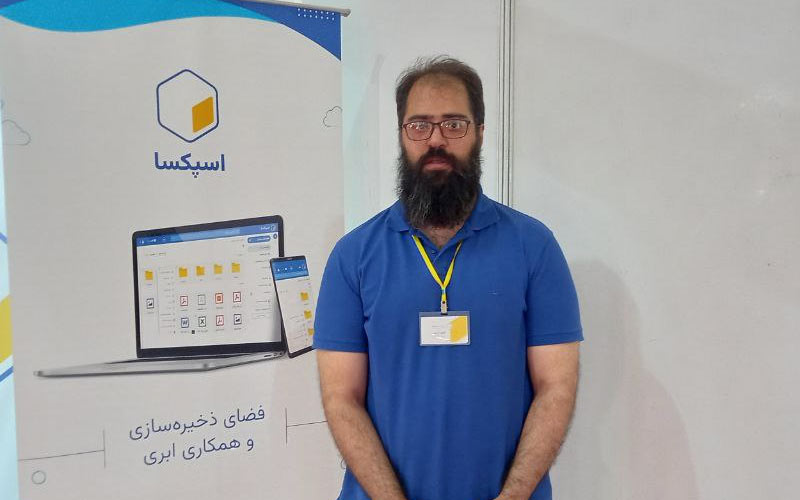 تمام درها بسته است تمام درها بسته است