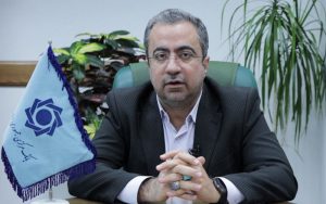 کمیته رسیدگی به تخلفات پولی و ارزی در بانک مرکزی تشکیل شد کمیته رسیدگی به تخلفات پولی و ارزی در بانک مرکزی تشکیل شد