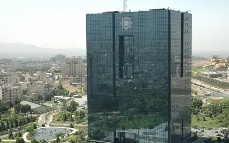 اعطای هرگونه تسهیلات مستلزم اخذ شماره پیگیری از سامانه سمات است اعطای هرگونه تسهیلات مستلزم اخذ شماره پیگیری از سامانه سمات است