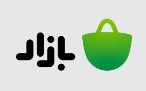 تولید ۱۹ هزار بازی و برنامه در طول یک سال تولید ۱۹ هزار بازی و برنامه در طول یک سال