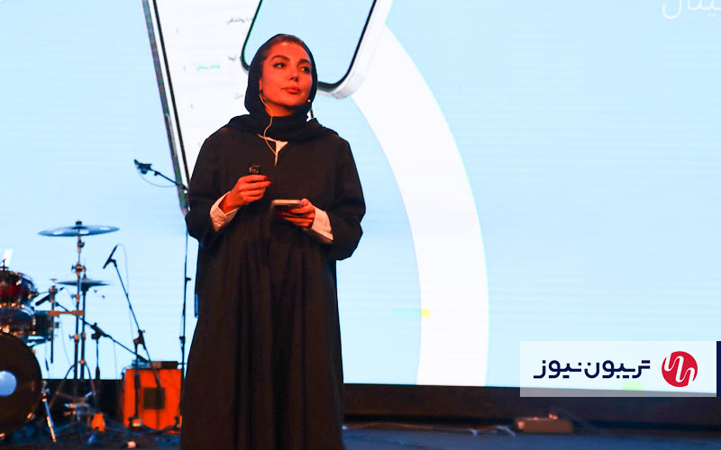 همایش فرصت‌های ایران در عصر دیجیتال