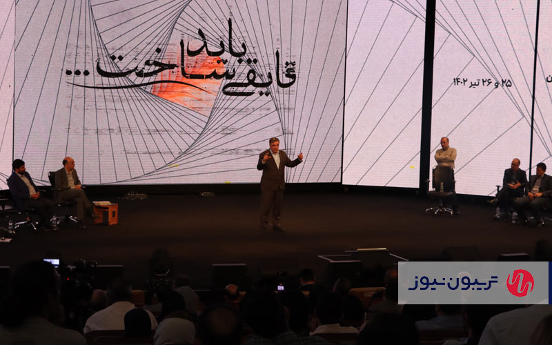 صرفهجویی در هزینهها در عصر دیجیتال صرفهجویی در هزینهها در عصر دیجیتال