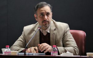 پلمپ کسبوکارها غیرقانونی است پلمپ کسبوکارها غیرقانونی است