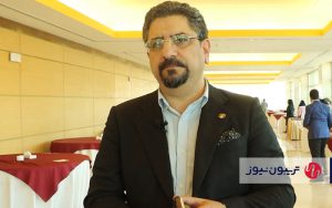 تا حاکمیت مشکلات را نپذیرد، چیزی حل نمیشود تا حاکمیت مشکلات را نپذیرد، چیزی حل نمیشود