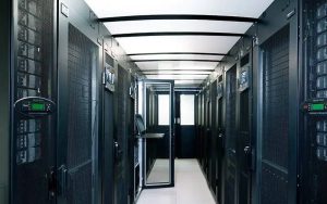 هلدینگ راهبر، دیتا سنتر فرید را راهاندازی کرد هلدینگ راهبر، دیتا سنتر فرید را راهاندازی کرد