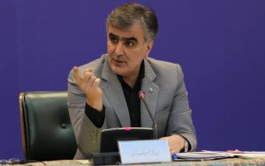 استمرار روند کاهشی نرخ تورم استمرار روند کاهشی نرخ تورم