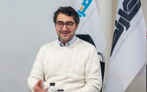 نیازمند گفتوگوی صریح و همدلانه با یکدیگریم نیازمند گفتوگوی صریح و همدلانه با یکدیگریم