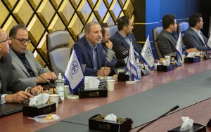 ظرفیتها و فرصتهای «بمولد» تشریح شد ظرفیتها و فرصتهای «بمولد» تشریح شد