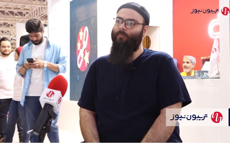 آموزش صحیح سد راه کلاهبرداری است آموزش صحیح سد راه کلاهبرداری است