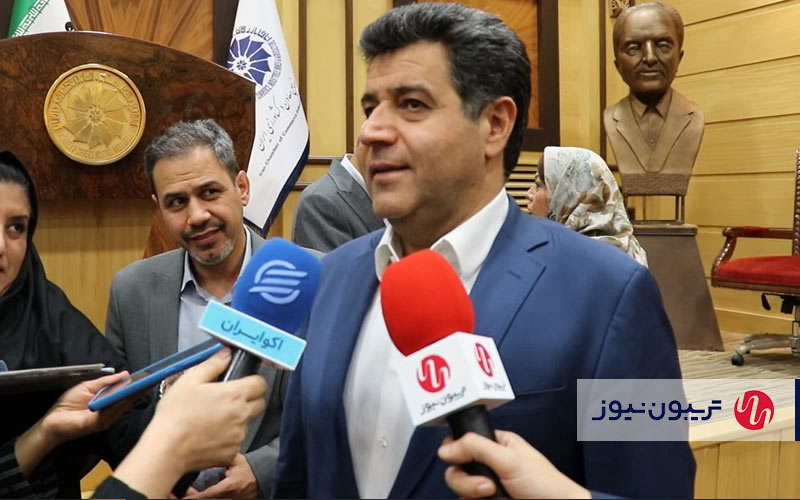 رئیس قانونی اتاق هستم رئیس قانونی اتاق هستم