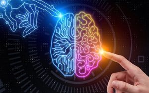 تولید 400 محصول مبتنی بر هوش مصنوعی و یادگیری ماشینی تولید 400 محصول مبتنی بر هوش مصنوعی و یادگیری ماشینی