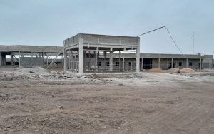 راه اندازی نخستین پایگاه امداد و نجات مناطق زغالدار تا پایان مهر راه اندازی نخستین پایگاه امداد و نجات مناطق زغالدار تا پایان مهر