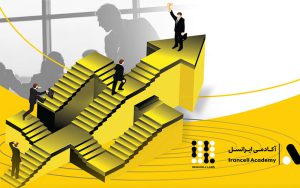 برگزاری کارگاه «توسعه رهبری با هوش مصنوعی» در آکادمی ایرانسل برگزاری کارگاه «توسعه رهبری با هوش مصنوعی» در آکادمی ایرانسل