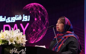 بهبود وضعیت اینترنت و مقابله با فیلترینگ؛ بخشی از مطالبات صنفی از حاکمیت بهبود وضعیت اینترنت و مقابله با فیلترینگ؛ بخشی از مطالبات صنفی از حاکمیت