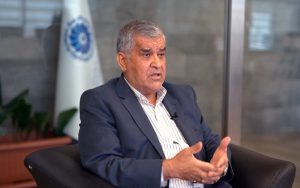 دخالت دولت در انتخابات بخش خصوصی به کیان اتاق و دولت آسیب میزند دخالت دولت در انتخابات بخش خصوصی به کیان اتاق و دولت آسیب میزند