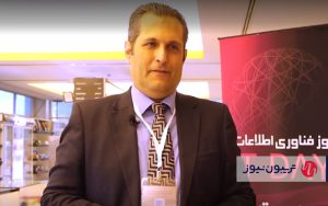 دولت باید خود را از تعارضات خالی کند دولت باید خود را از تعارضات خالی کند