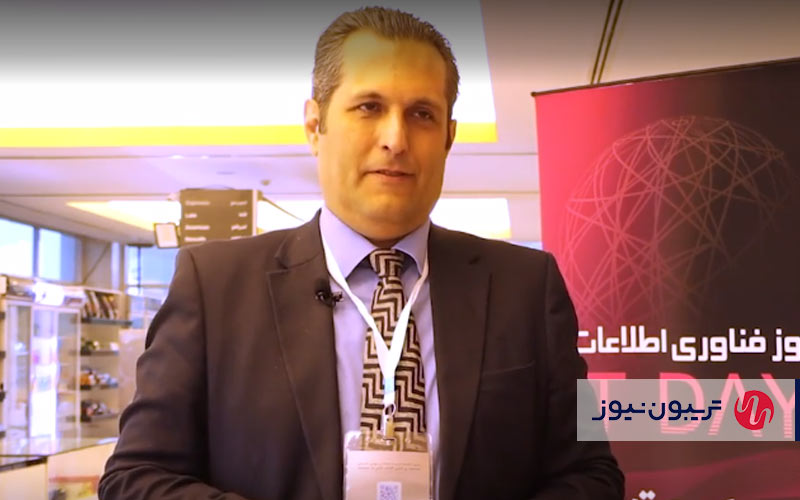 دولت باید خود را از تعارضات خالی کند دولت باید خود را از تعارضات خالی کند