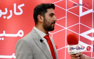 بالاترین کیفیت در هلو بالاترین کیفیت در هلو