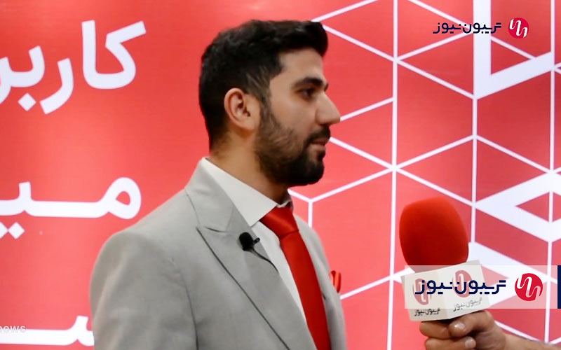 بالاترین کیفیت در هلو بالاترین کیفیت در هلو