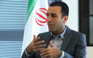 محافظه کاری رگولاتور؛ مشکل بزرگ در مسیر توسعه سریع کراد فاندینگ محافظه کاری رگولاتور؛ مشکل بزرگ در مسیر توسعه سریع کراد فاندینگ