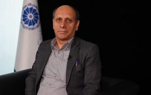 در بررسی انتخابات اتاق ایران، باید به مر قانون عمل شود در بررسی انتخابات اتاق ایران، باید به مر قانون عمل شود