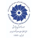 اتاق خبر موسسه آموزشی و پژوهشی اتاق ایران اتاق خبر موسسه آموزشی و پژوهشی اتاق ایران
