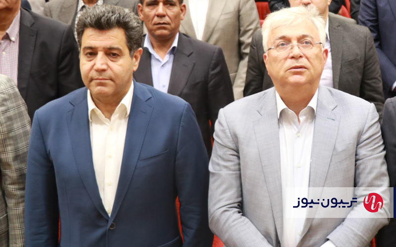 اتاق باشگاه سیاسی نیست اتاق باشگاه سیاسی نیست