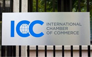 انتخاب رئیس اتاق تهران به عنوان نایبرئیس کمیته ایرانی ICC انتخاب رئیس اتاق تهران به عنوان نایبرئیس کمیته ایرانی ICC