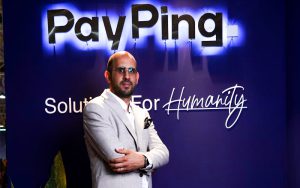 مسیر خلق نوآوری بسته است مسیر خلق نوآوری بسته است