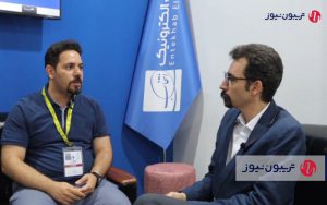 بومیسازی زیر سایه تحریم بومیسازی زیر سایه تحریم