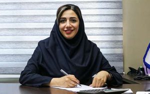 جلوتر از برنامه هفتم در بحث زیرساختها جلوتر از برنامه هفتم در بحث زیرساختها